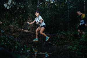 BIB: 
                            <button type="button" onclick="openModal(22443029)" class="btn btn-primary btn-sm float-right btn-popup" data-toggle="modal" data-target=".modal-high-quality">
                        <i class="fas fa-shopping-cart"></i> Add to Cart
                    </button>
                                            <button type="button" onclick="isThisMe(22443029, true)" class="btn btn-success btn-sm float-right btn-popup btn-isme hidden" data-toggle="tooltip" data-placement="bottom" title="นี่คือรูปของคุณใช่ไหม คลิกที่นี่เพื่อเอาเข้าอัลบั้ม">
                        <i class="fas fa-plus"></i> Add to album
                    </button>
                    <button type="button" onclick="isThisMe(22443029, false)" class="btn btn-warning btn-sm float-right btn-popup btn-isnotme hidden">
                        <i class="fas fa-ban"></i> Remove from album
                    </button>